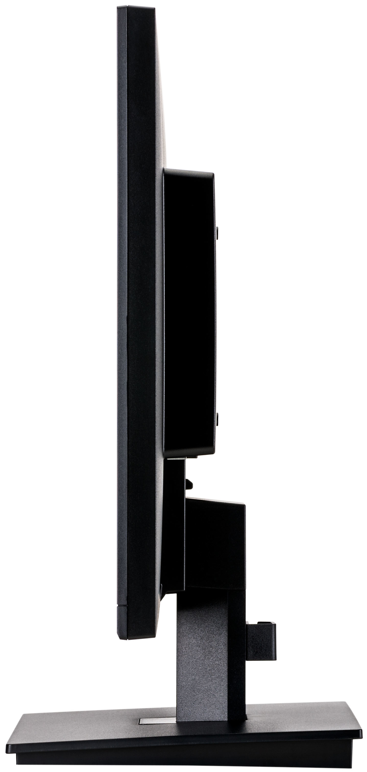 iiyama ProLite E2282HS-B5 computer monitor – image 5