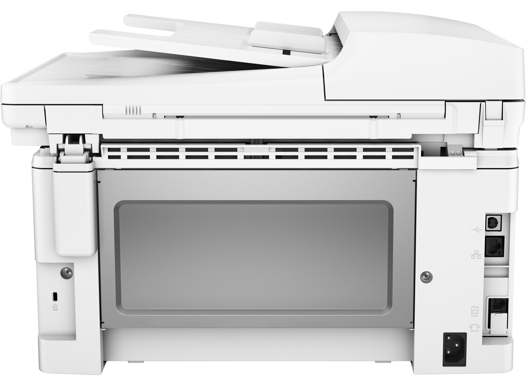 HP LaserJet M130fn Laser A4 – image 5