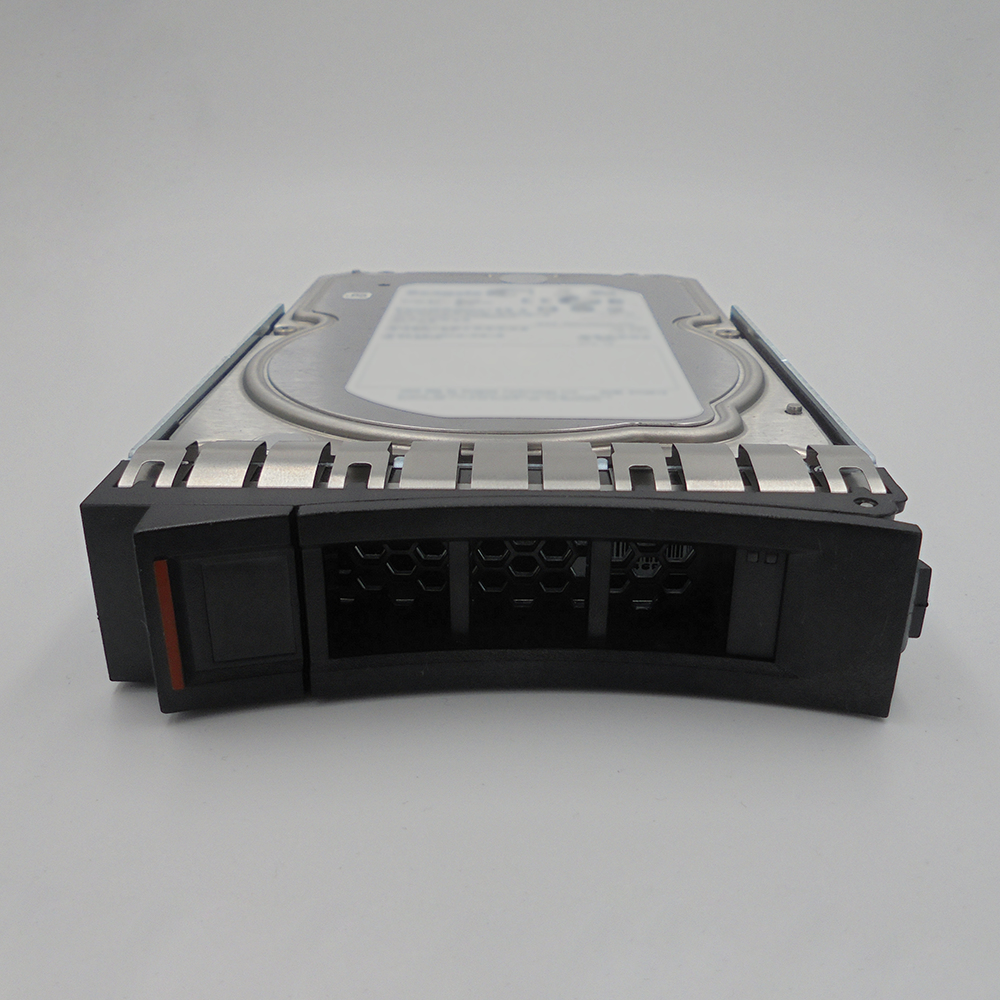 Origin Storage 4TB 7.2K SATA 3.5" – image 2