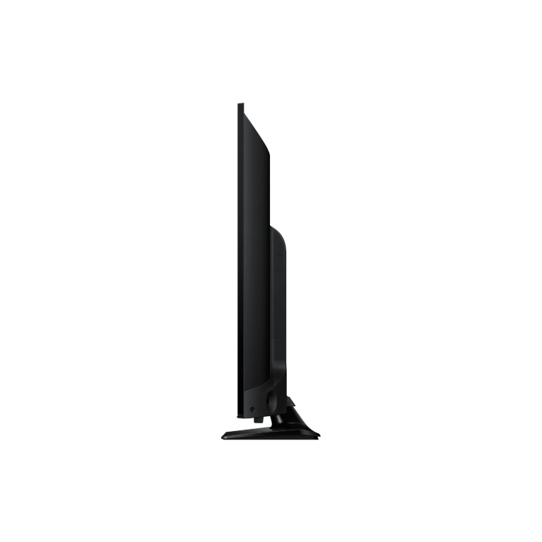 Samsung UE40H4200AK 101.6 cm (40") HD Black – image 4