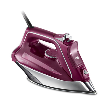 Rowenta Pro Master – image 2