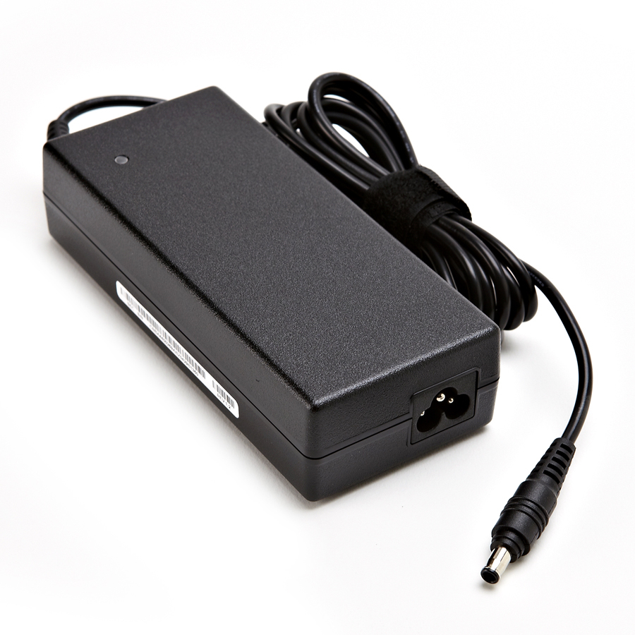 Samsung BA44-00269A power adapter/inverter Black