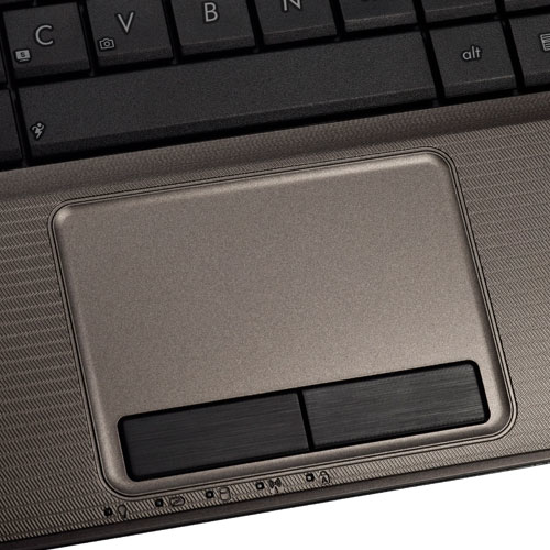 ASUS X44H-VX151D laptop Intel® Pentium® B940 – image 4