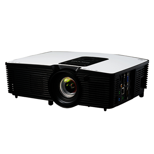 Ricoh PJ X5461