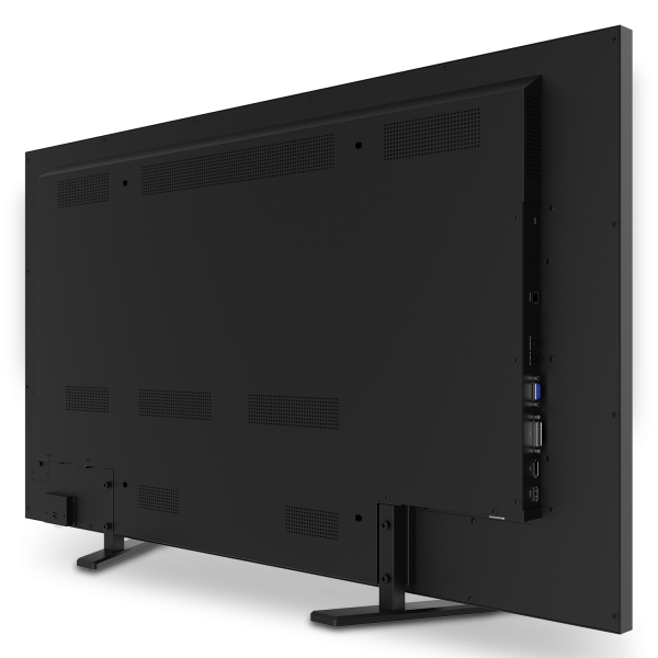 Viewsonic IFP4320 computer monitor – image 6