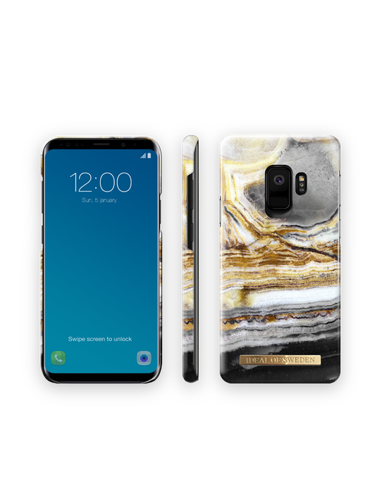 iDeal of Sweden IDFCAW18-S9-99 mobile phone case – image 2