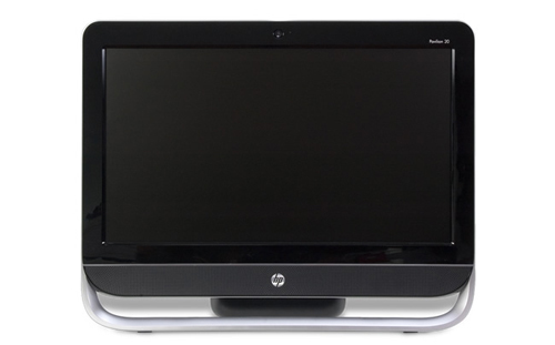 HP Pavilion 20-b450la Intel® Core™ i3 i3-3220
