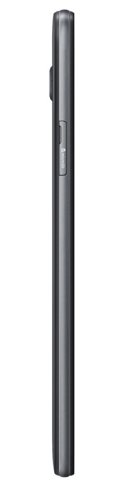 Samsung Galaxy Tab A (2016) SM-T280QZ – image 4