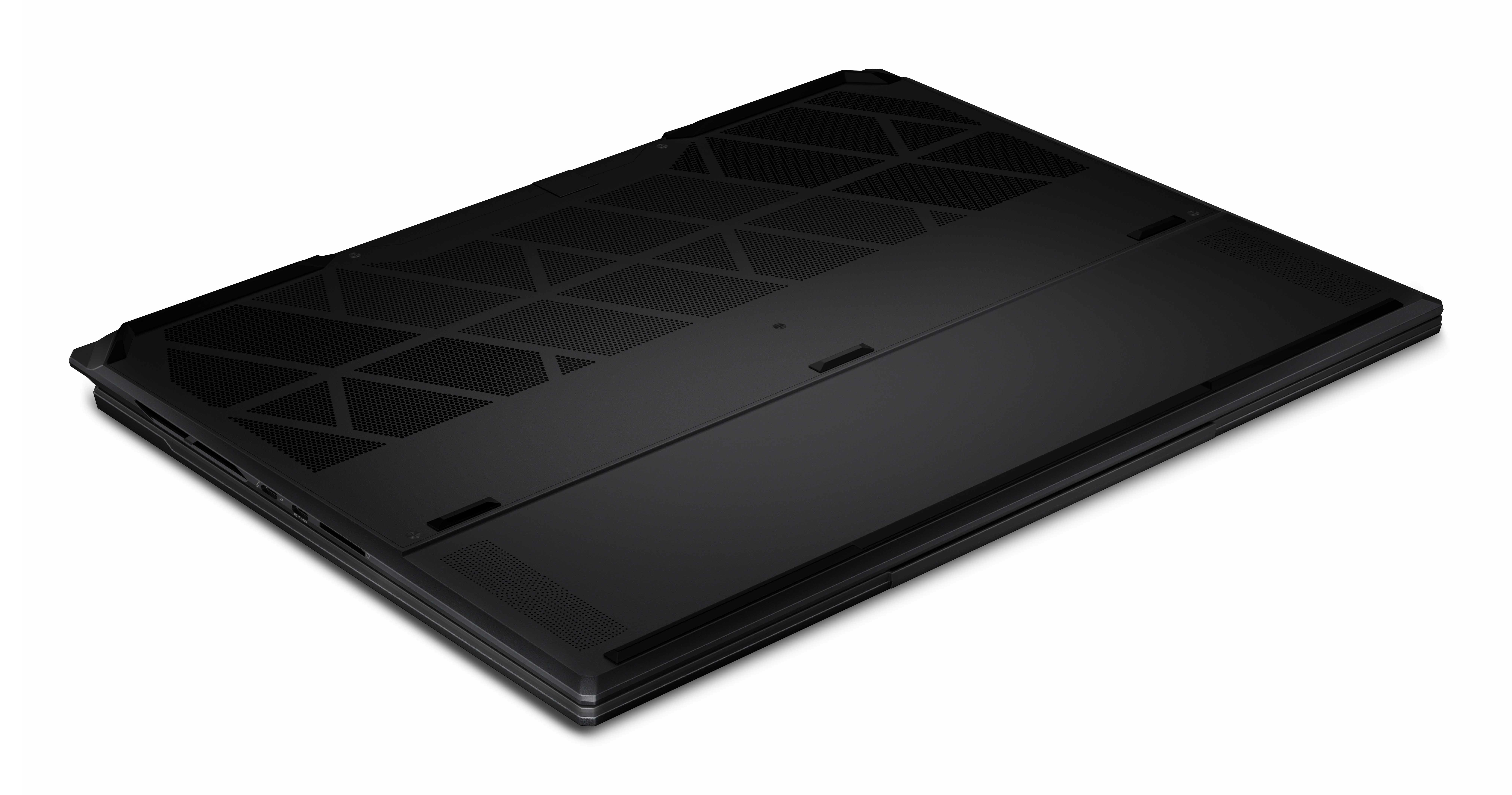 Product Gallery