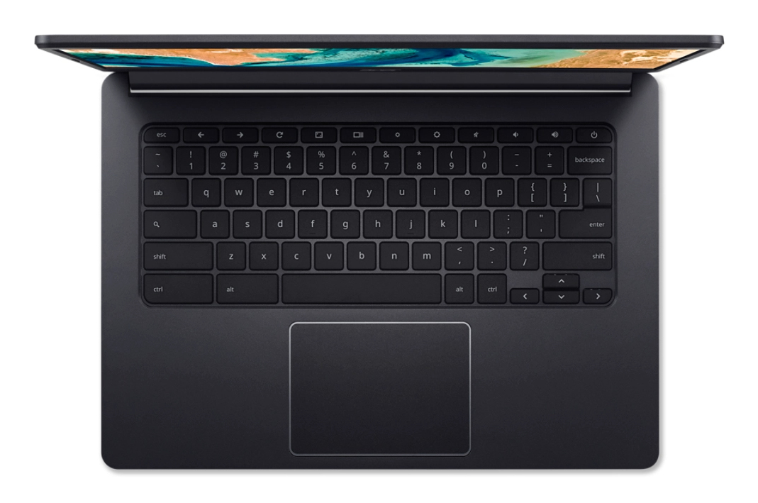 Acer Chromebook C922T-K6UF MediaTek A73 – image 6