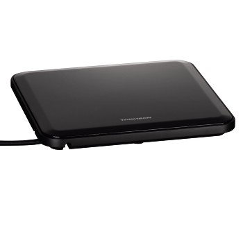 Hama ANT1411 television antenna – image 2