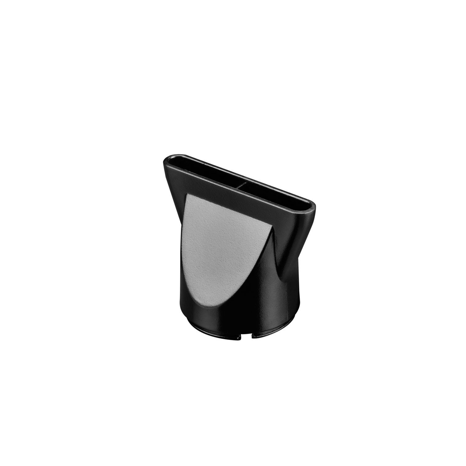 GA.MA Power hair dryer – image 6