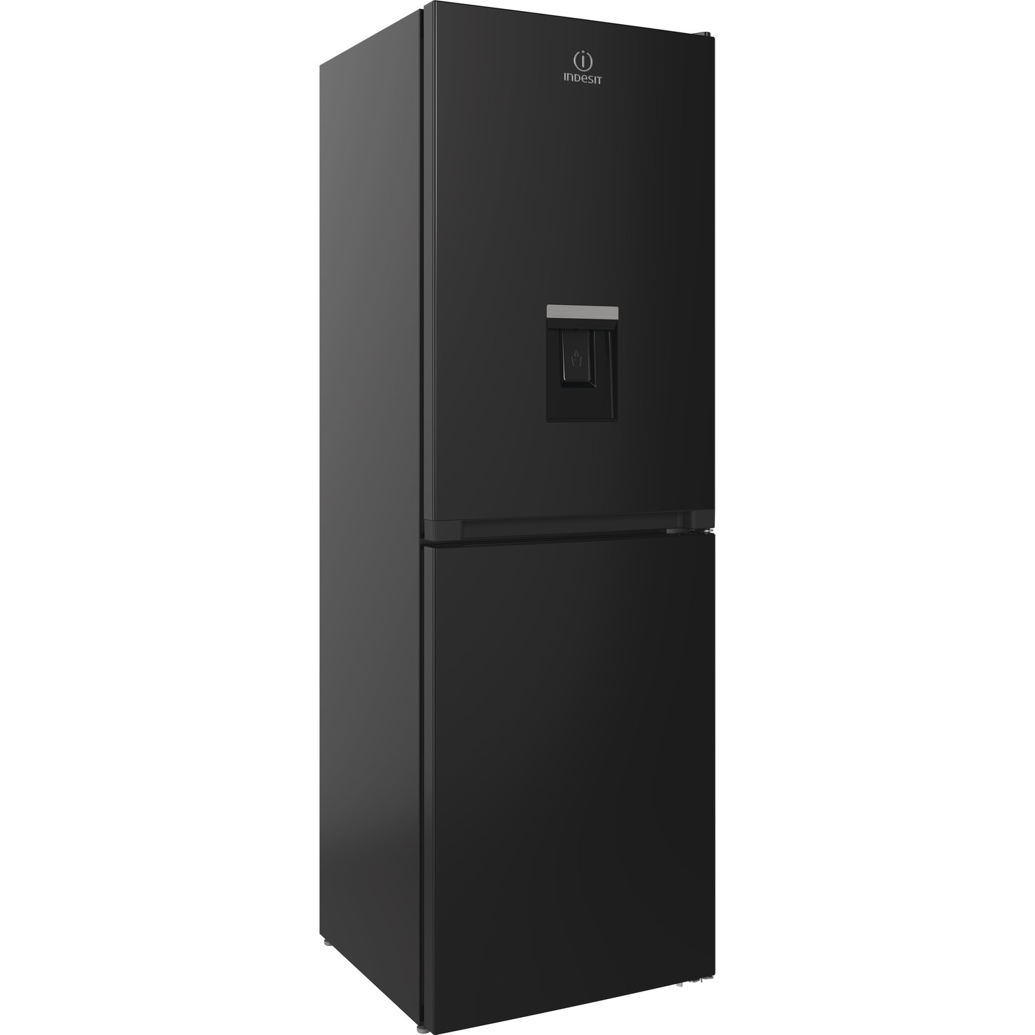 Indesit IBTNF 60182 B AQUA UK – image 2