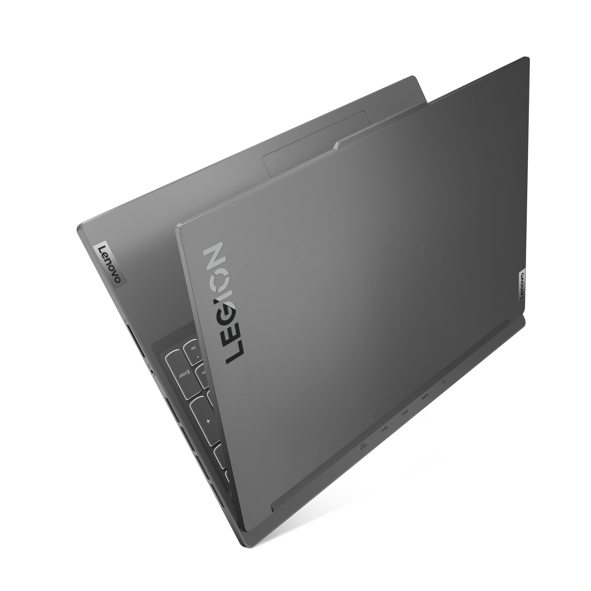 Lenovo Legion Slim 7 16APH8 – image 5