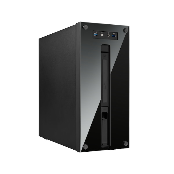 MEDION AKOYA E66012 Intel® Core™ i5 i5-9400F – image 2