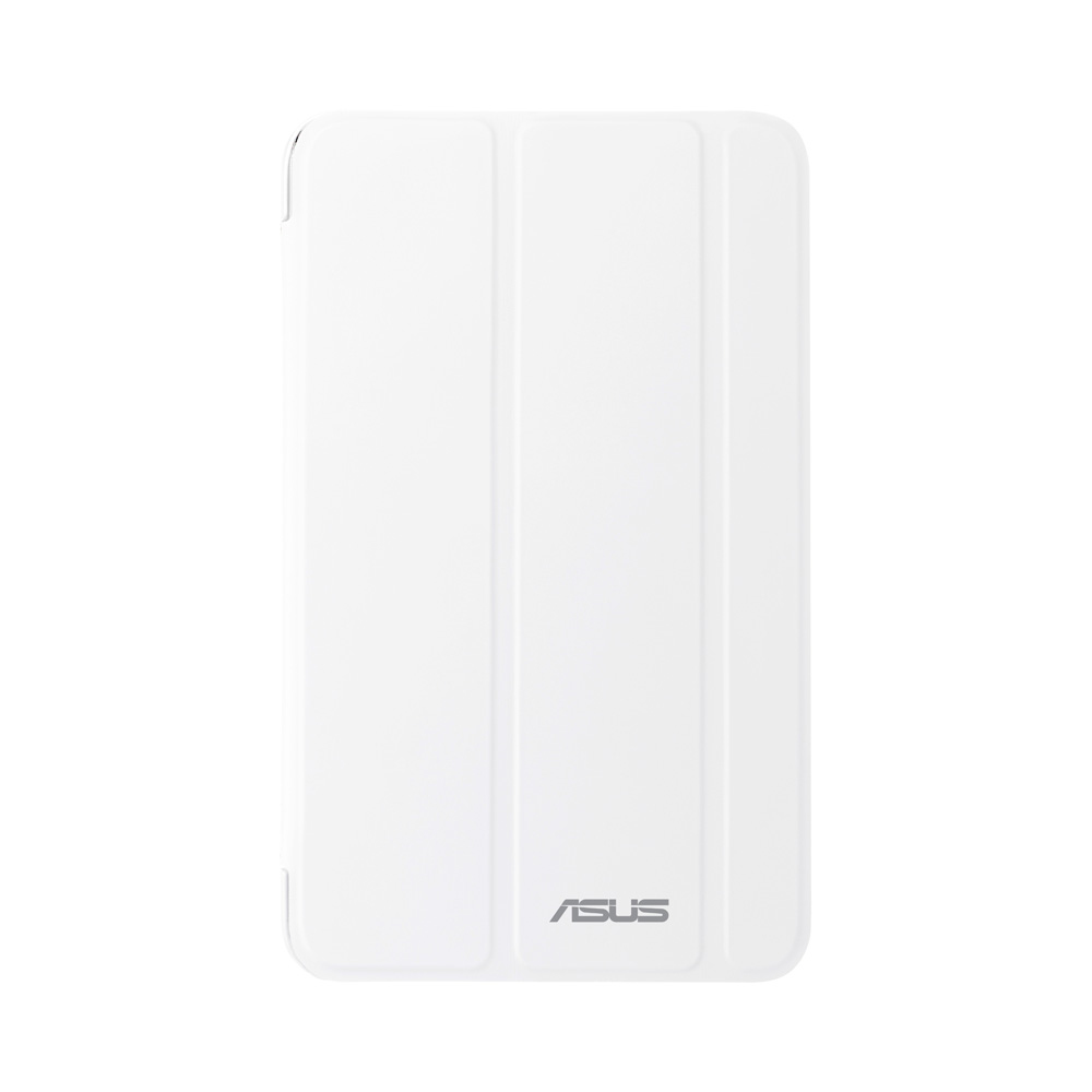 ASUS 90XB015P-BSL0D0 tablet case