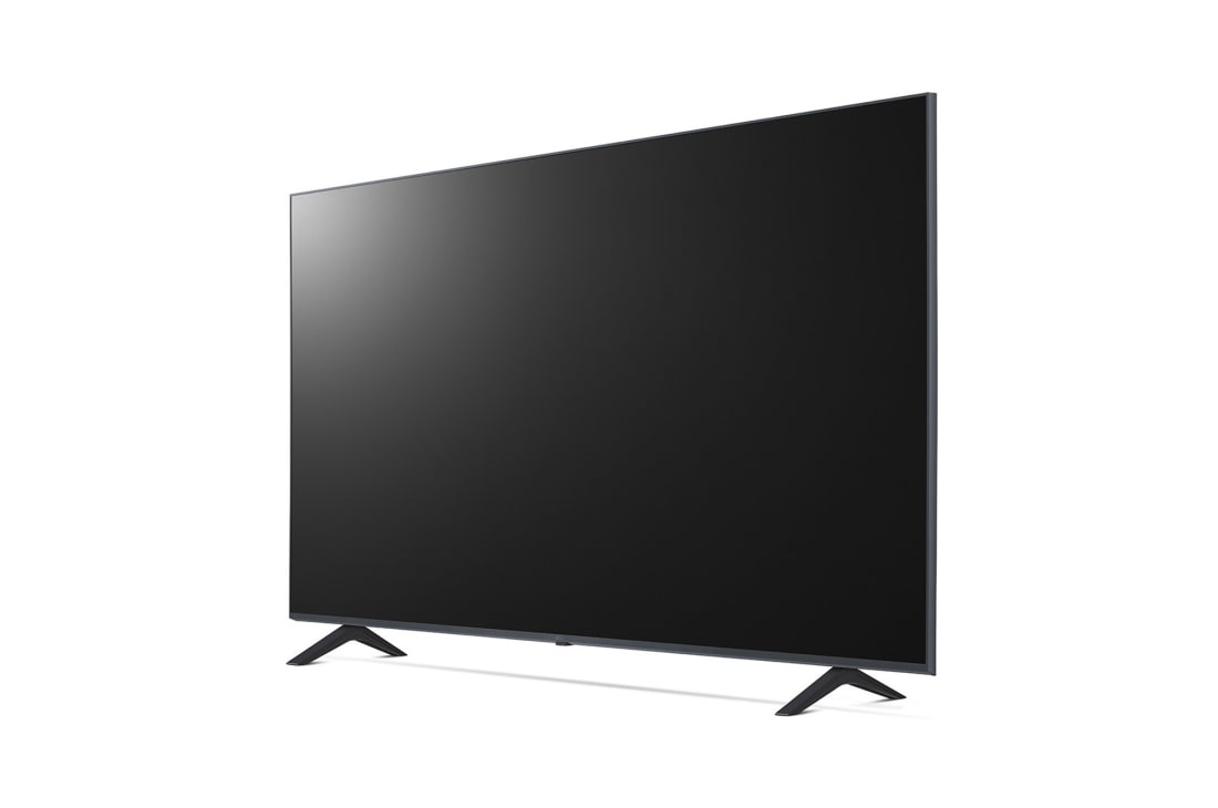 Téléviseur LG 50UR78003LK.AEU 50 4K Ultra HD Smart TV HDR10 — photo 3