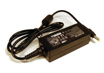ASUS EXA1004UH mobile device charger Laptop Black AC Indoor