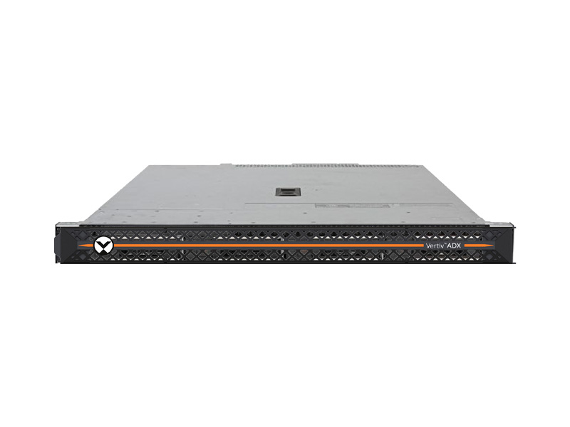 Vertiv Avocent DSView Management Software | IT Management | KVM over IP | Serial | Service Processor| Virtual Machine Management | Remote Access | Remote Deskto – image 6