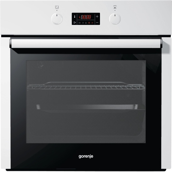 Gorenje BO5443AW oven