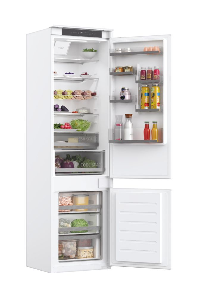 Rosieres RBL5519EVW Built-in – image 3
