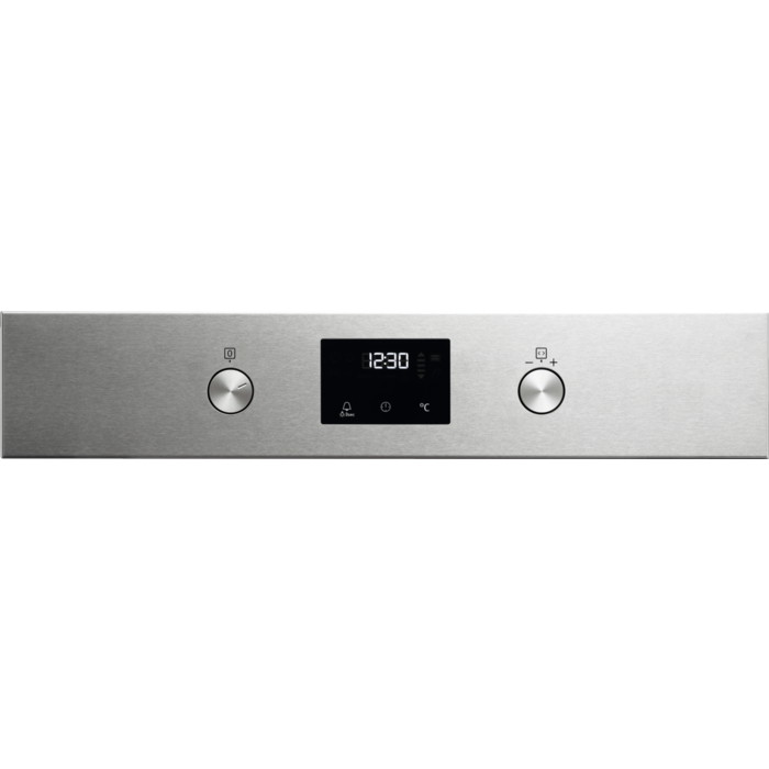 Electrolux KOF4P60TX 72 L Stainless steel – image 5