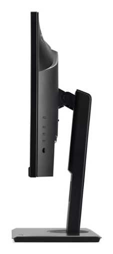 Acer Vero B247WE5    24   WUXGA HDMI/DP           black