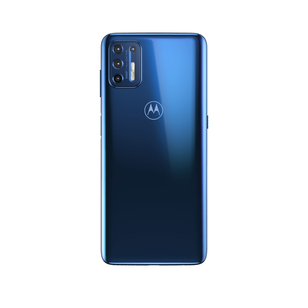 Motorola PAKM0002FR smartphone – image 2