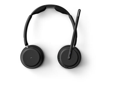 Lenovo IMPACT 1061T – image 4