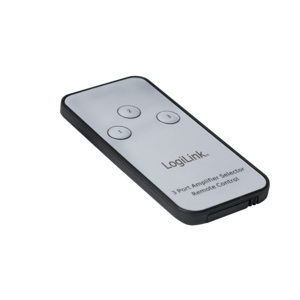 LogiLink HD0012 video switch HDMI – image 5