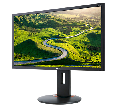 Acer XFA240 bmjdpr – image 3