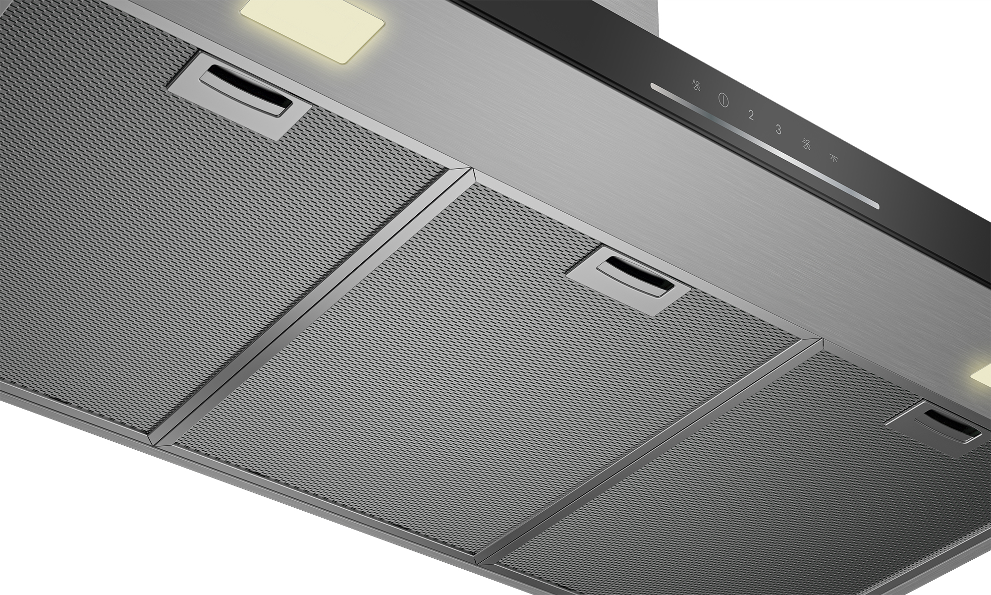 Grundig GDKP5474BBSC – image 4