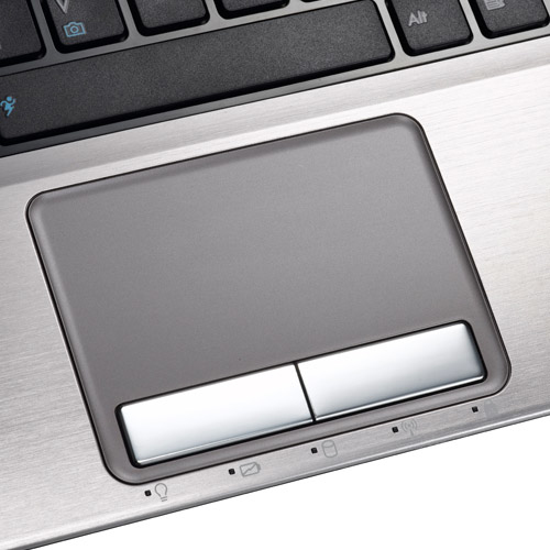 ASUS A43E-VX038D laptop Intel® Core™ i3 i3-2310M – image 4