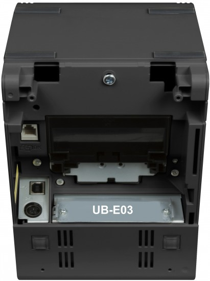 Epson M-L90Peeler (393) – image 3