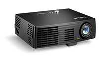 Viewsonic PJ260D data projector 2000 ANSI lumens DLP XGA (1024x768)