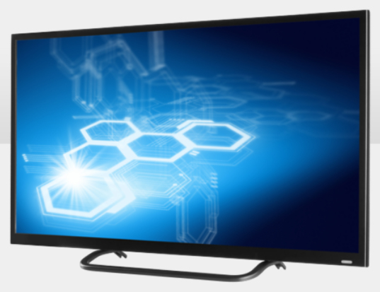 MEDION X58321 computer monitor – image 4
