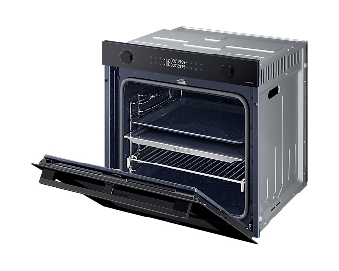 Samsung NV7B4550VAK 76 L Black – image 7