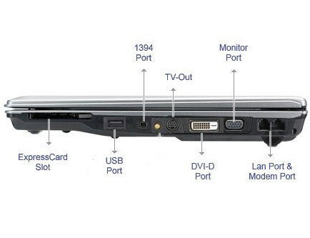 ASUS F3KE-AP009C, BE – image 3