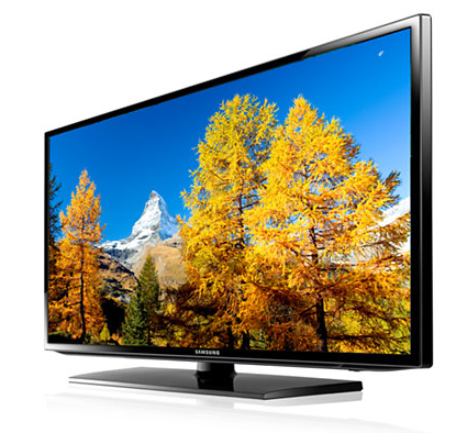 Samsung UE40EH5307 TV – image 3
