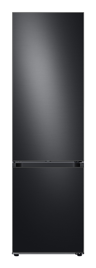 Samsung RB38A7B5DB1/EF — vue 1 sur 8