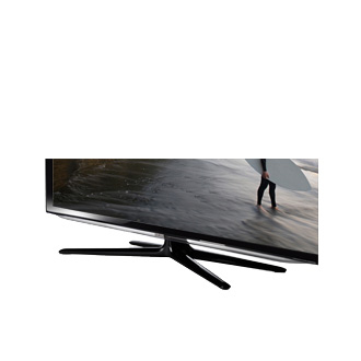 Samsung UE40ES6300S 101.6 cm (40") Full HD Smart TV Wi-Fi Black – image 3