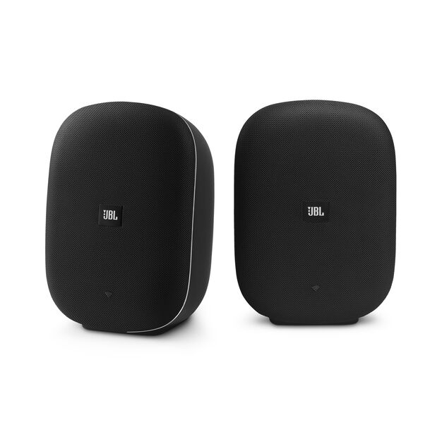 JBL CONTROL® SERIES XStream 2-way Black Wired & Wireless – image 2