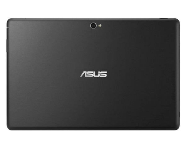 ASUS VivoTab Smart ME400CL-1B018W tablet – image 4