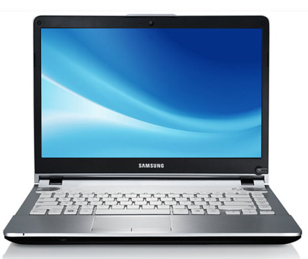 Samsung 5 500P4C-S04 Intel® Core™ i7 i7-3610QM