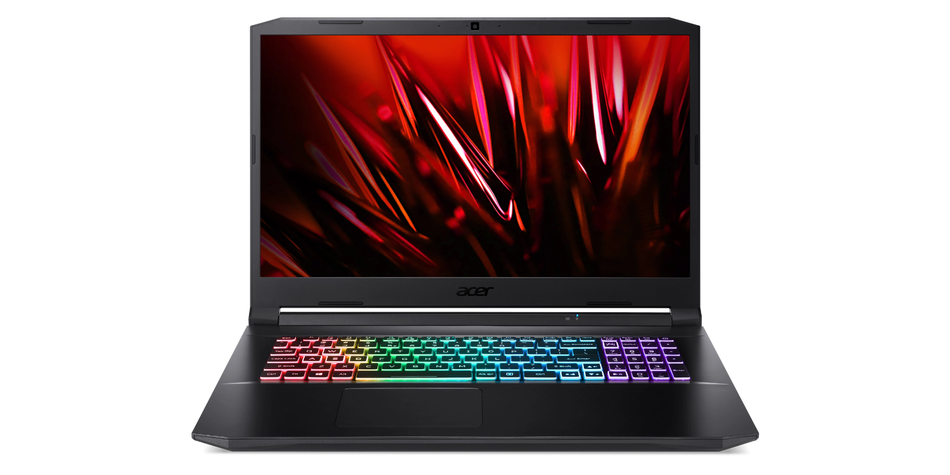 Acer Nitro 5 AN517-54-78HD Intel® Core™ i7 i7-11800H Laptop