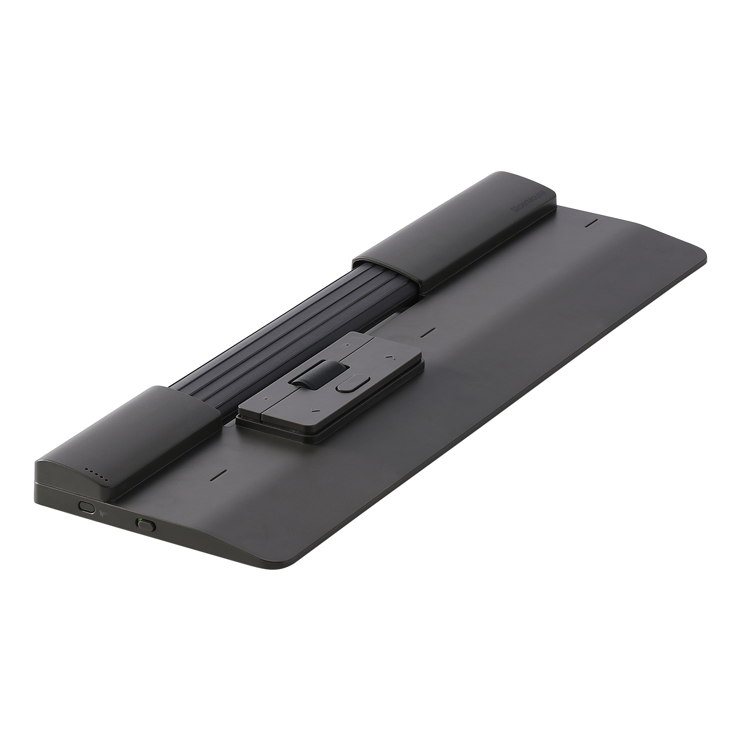 Contour Design SliderMouse Pro Wired – image 9