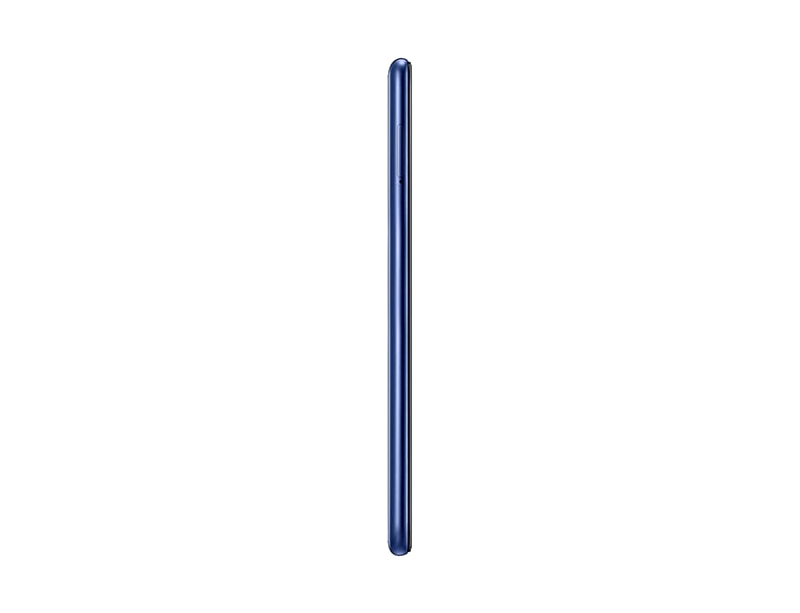 Samsung Galaxy A10 SM-A105M – image 6