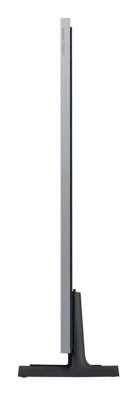 Samsung The Frame GQ65LS03BSU – image 3