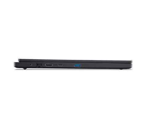 Acer TravelMate P2 TMP215-54-773P Intel® Core™ i7 i7-1255U Laptop – image 4