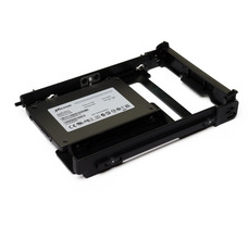 Origin Storage 1TB MLC SSD PWS T7910